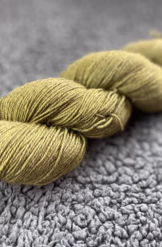 Yak Sock