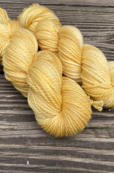 BFL Aran