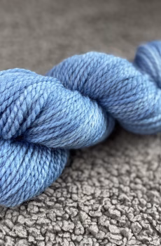 BFL Aran