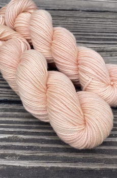 American Worsted