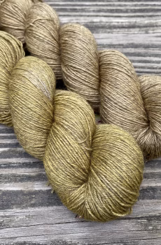Yak Sock