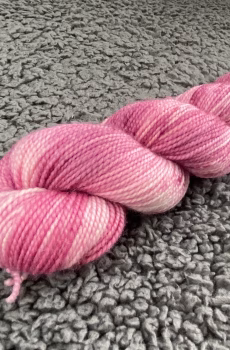 50 gram single skeins