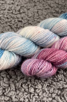 Mini Sock Set