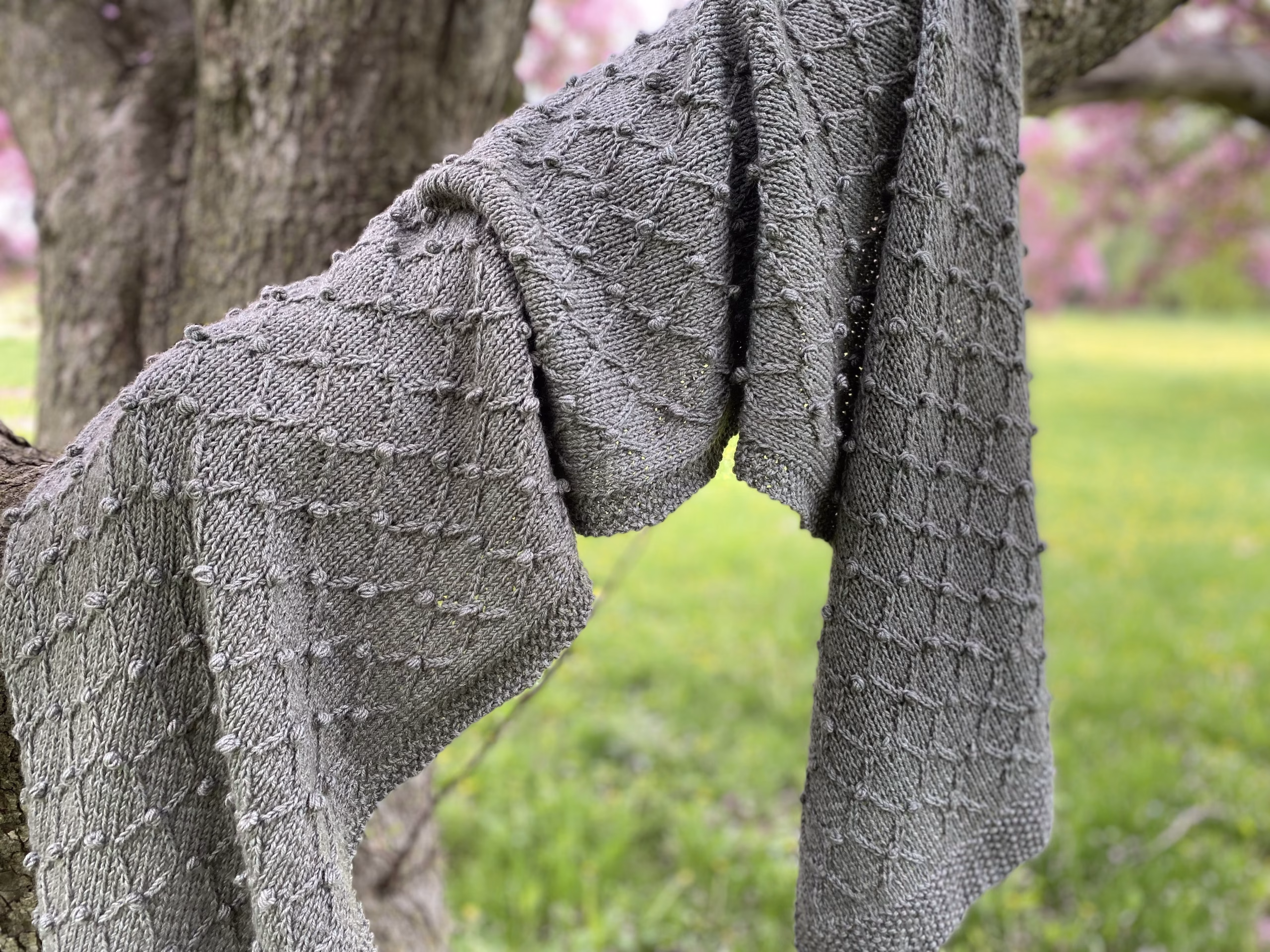Debbie's Wrap - Image 2