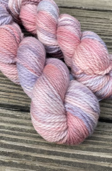 BFL Aran