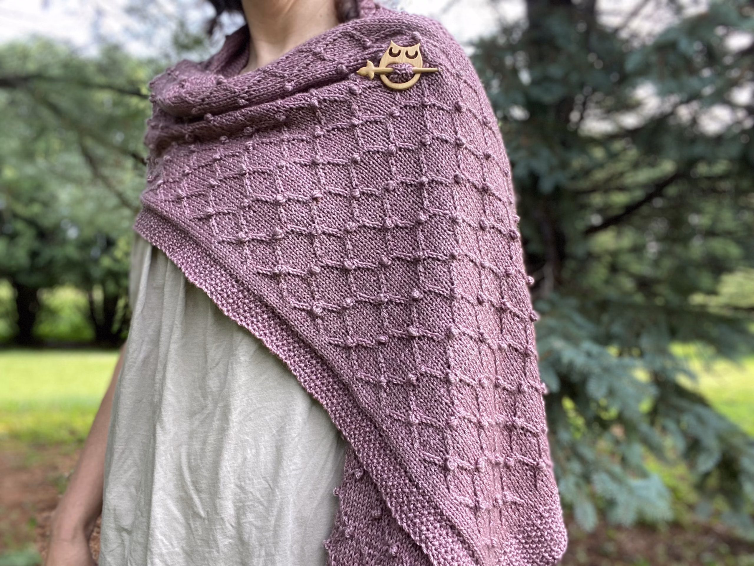 Debbie's Wrap - Image 3