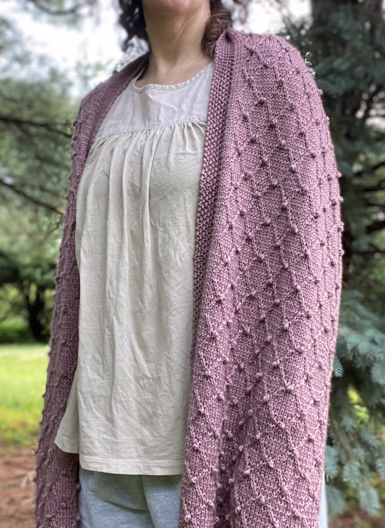 Debbie's Wrap - Image 4