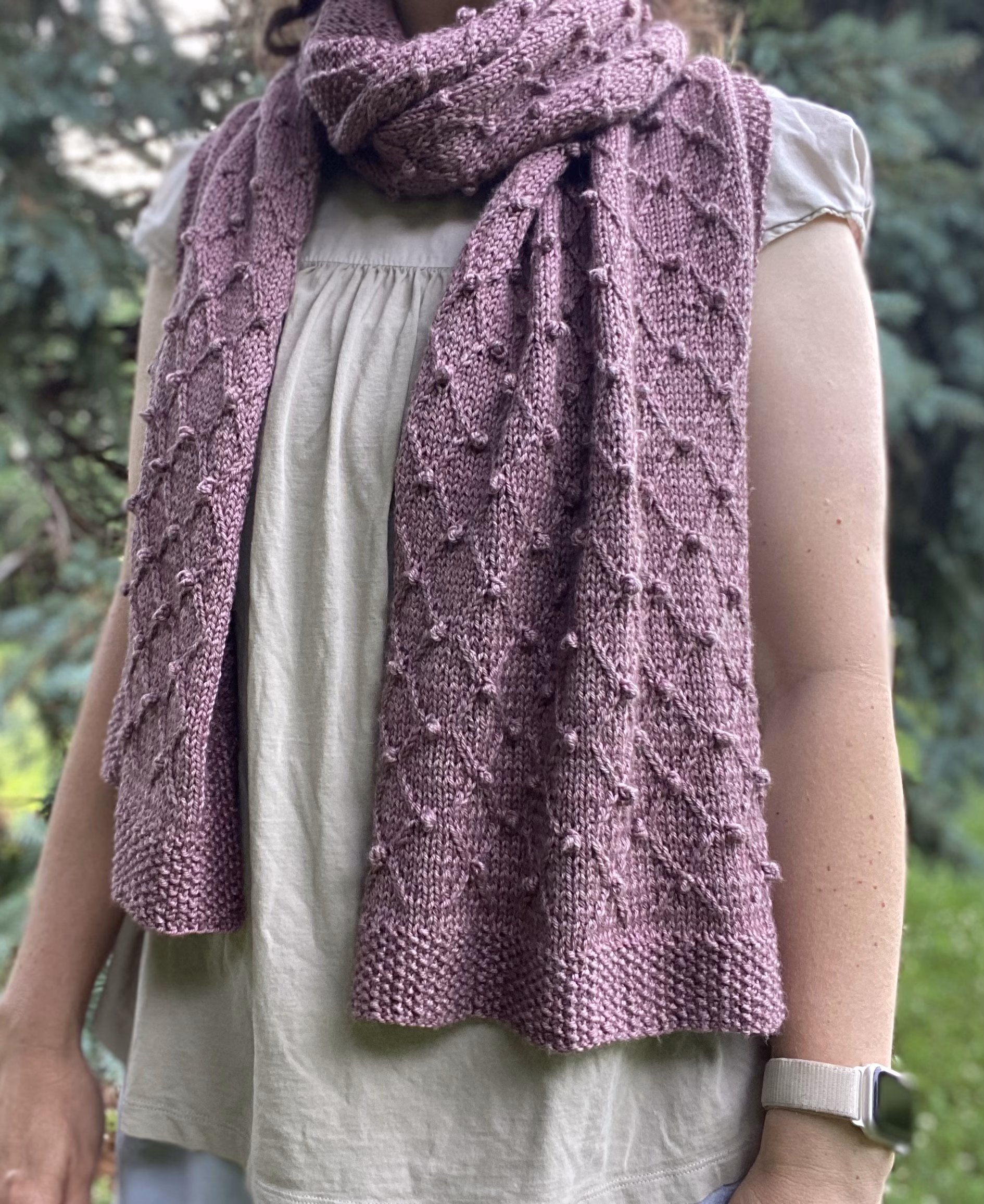 Debbie's Wrap - Image 5